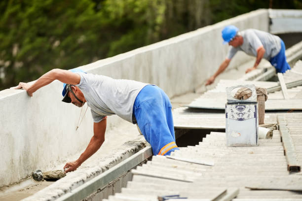 Best Crawl Space Insulation  in Radford, VA
